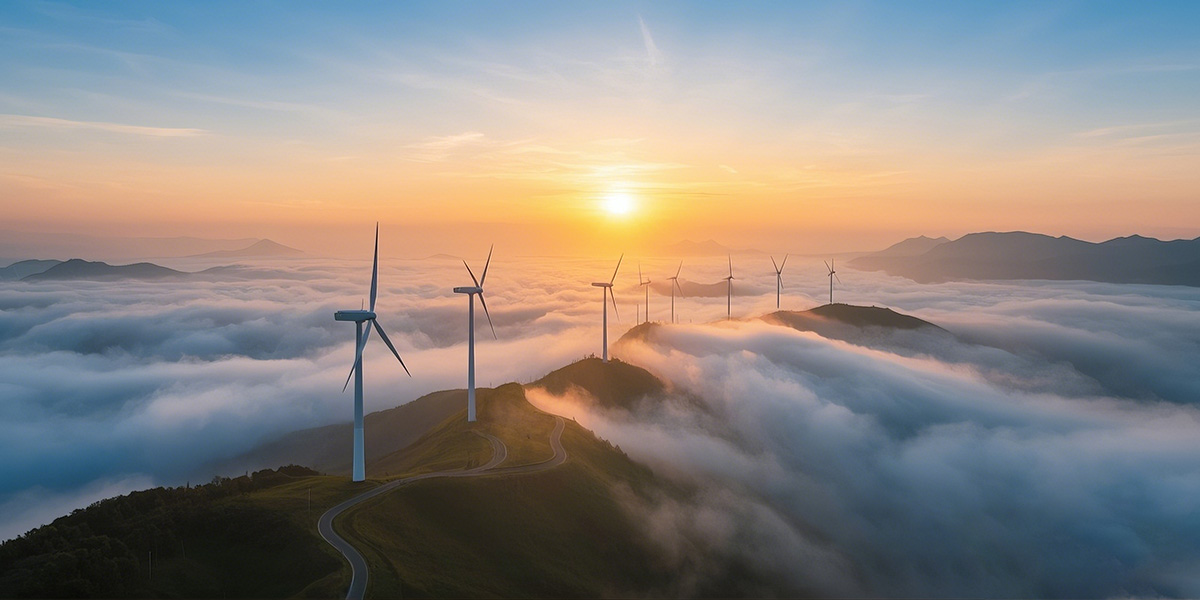 鎖定裝置運(yùn)維服務(wù)